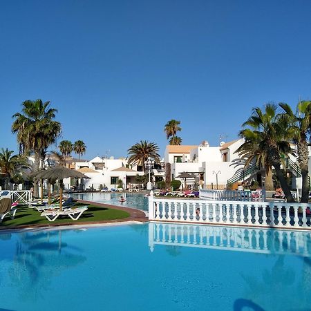 Puerta Del Sol Apartment กาเลตาเดฟุสเต ภายนอก รูปภาพ